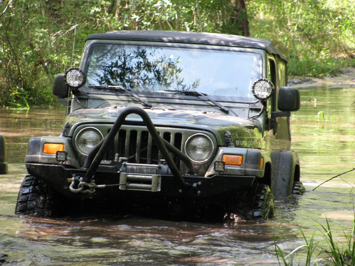 2012-Jul-07HGR4X4_Richloam (118)